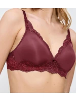 Amourette Charm T P - Sweet Marsala - TRIUMPH Sweet Marsala - TRIUMPH