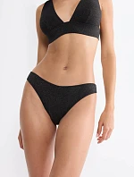 Letný západ slnka Brazílsky 01 - BLACK - TRIUMPH BLACK - TRIUMPH