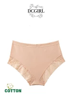 kalhotky A'12 MXL model 22111989 - DC Girl