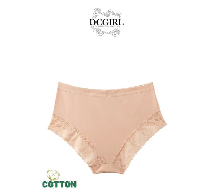 kalhotky A'12 MXL model 22111989 - DC Girl