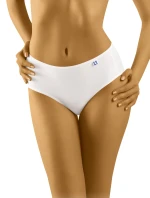 Dámske nohavičky Wolbar Tahoo Midi