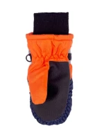 Lyžiarske rukavice YOCLUB REN-0324