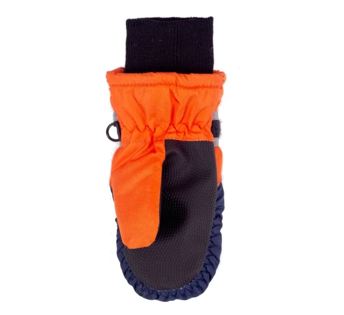 Lyžiarske rukavice YOCLUB REN-0324