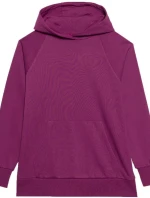 Mikina 4F F0955 W 4FWSS24TSWSF0955 51S