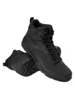 Buty  Mid AG M model 21470964 - Elbrus
