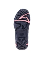 Topánky Elbrus Erimley Low Wp Jr 92800402289 Topánky Elbrus Erimley Low Wp Jr 92800402289