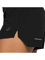 Road Shorts W model 20234861 - Asics