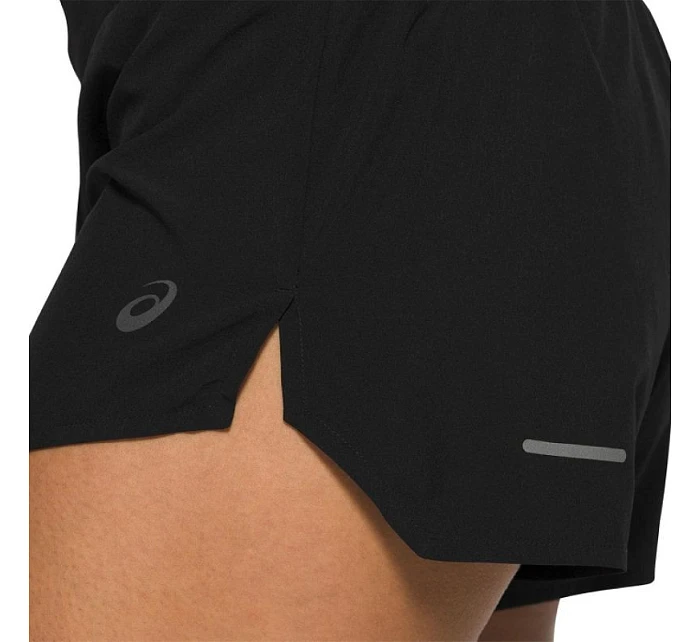Road Shorts W model 20234861 - Asics