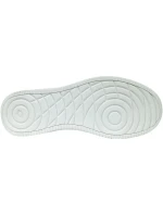 Lotto Paliot OC topánky 2400020U 1010