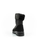 Zimní boty W model 20595152 - Progress Zimní boty W model 20595152 - Progress