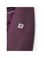 tec Jr zimní bunda model 20880997 - Reima