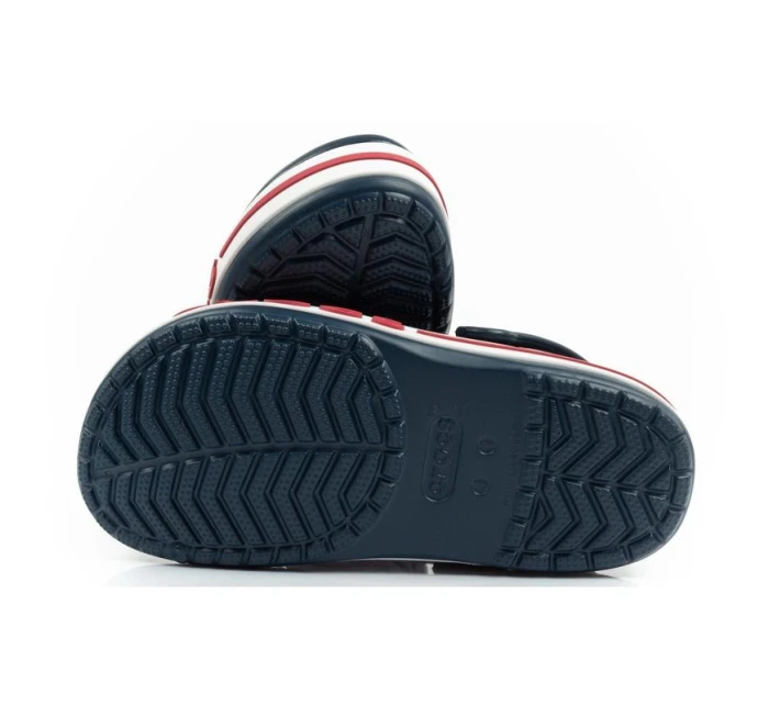 Klapki  Clog Jr model 20761311 - Crocs