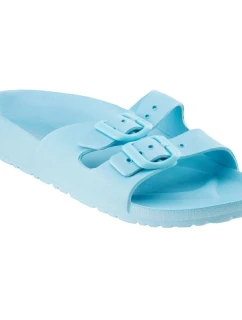 Dámske žabky MAFIK WO'S