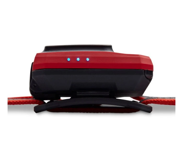 Čelová baterka Black Diamond STORM 450 HEADLAMP