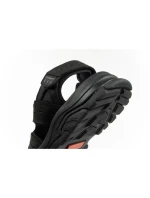 Sandále Grisport M GR-25-01-9029M Sandále Grisport M GR-25-01-9029M