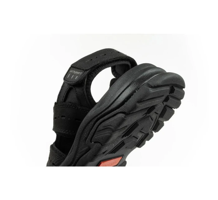 Sandále Grisport M GR-25-01-9029M Sandále Grisport M GR-25-01-9029M