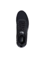 Skechers Track - Leshur M 232758 BBK Skechers Track - Leshur M 232758 BBK