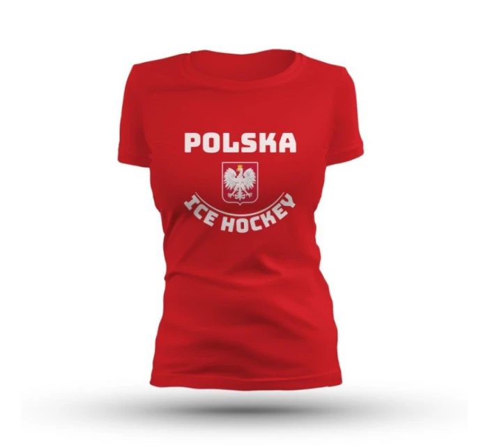 dres W model 21240825 - Inny dres W model 21240825 - Inny