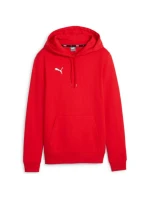 Puma Team Goal Casuals Hoody W 658621 01