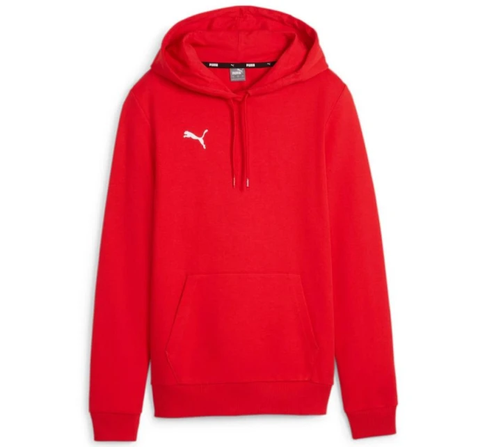 Puma Team Goal Casuals Hoody W 658621 01