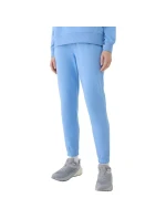 Nohavice 4F CAS F1138 W 4FWMM00TTROF1138 32S dámske Nohavice 4F CAS F1138 W 4FWMM00TTROF1138 32S dámske