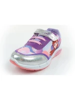 Topánky Leomil Jr FZ012895