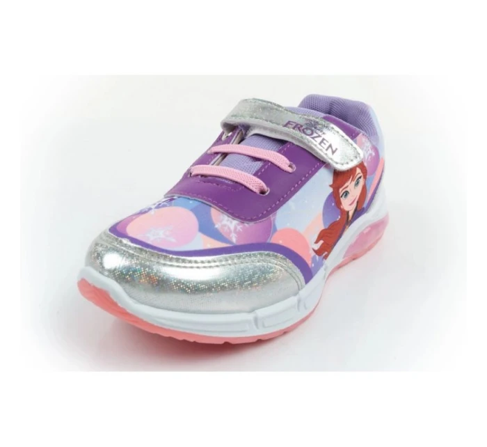 Topánky Leomil Jr FZ012895