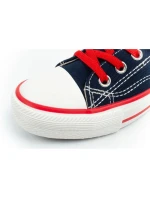 Boty Jr model 21105306 - Lee Cooper