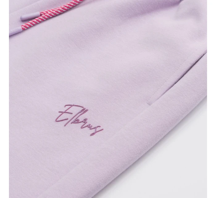 Damskie Spodnie model 21357423 WO'S - Elbrus