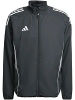 Adidas Tiro 25 Competition Mikina M IW0418