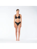 Dámsky vrchný diel plaviek ALCANTARE TOP W