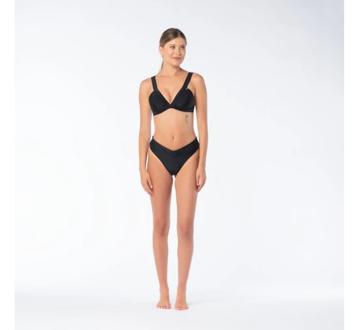 Dámsky vrchný diel plaviek ALCANTARE TOP W