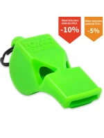 Bezpečnostní píšťalka 40 Classic model 21240934 - Fox