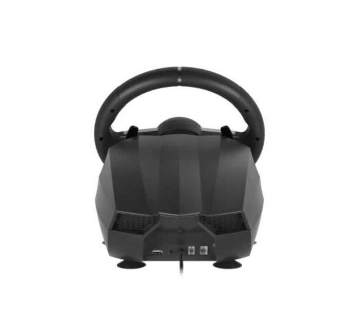 GENESIS 400 model 21491917 GENESIS 400 model 21491917