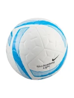 Futbalová lopta Nike Academy Light Team HV4397-100