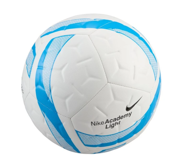Futbalová lopta Nike Academy Light Team HV4397-100