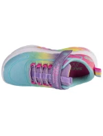 Rainbow Pink 30 model 21384079 - Skechers Rainbow Pink 30 model 21384079 - Skechers