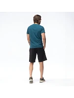 M šortky model 21473771 - Martes