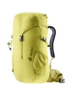 model 21722559 22 22 l žlutá - Deuter