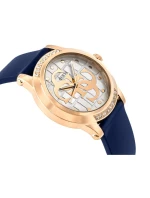 Dámské hodinky + BOX model 21807221 - Guess Dámské hodinky + BOX model 21807221 - Guess