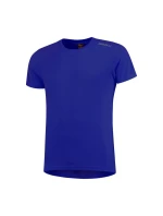 Rogelli PROMOTION modrý dres 3XL