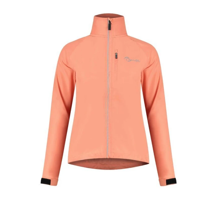 kurtka do biegania CORE model 21846917 S - Rogelli