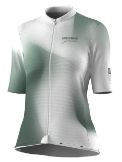Biemme dres NATURE LADY 2.0 sage white S