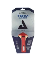 JUNIORSKÁ RAKETA NA STOLNÝ TENIS JOOLA TEAM