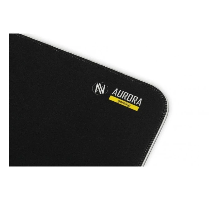 CM LED model 21862986