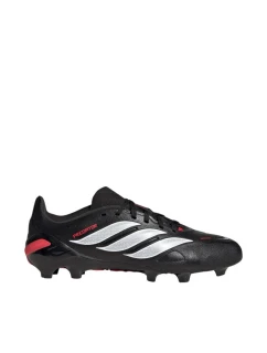 Dětské kopačky Predator League FG model 21934036 - ADIDAS