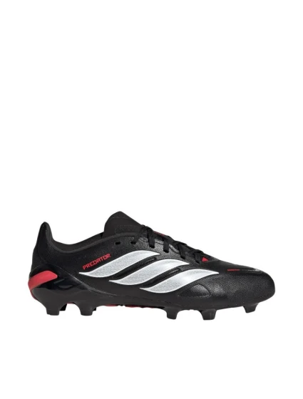 Dětské kopačky Predator League FG model 21934036 - ADIDAS