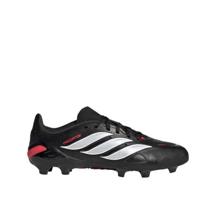 Dětské kopačky Predator League FG model 21934036 - ADIDAS
