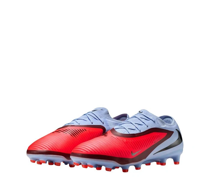 Fotbalové boty Phantom 6 Low Pro  400 model 22055816 - NIKE