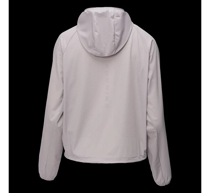 Dámska bunda TICIA W Dámska bunda TICIA W